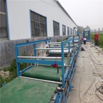 2020年河南秸稈粉碎機廠商與陜西種苗產(chǎn)業(yè)發(fā)展分析