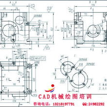 計算機軟硬件 協(xié)同構建數(shù)字世界的基石